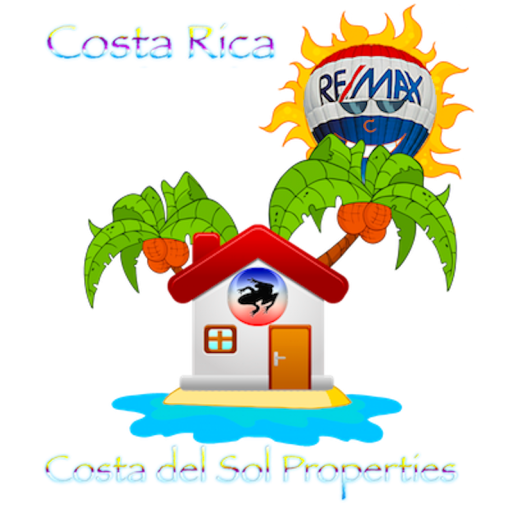 Costa del Sol Properties